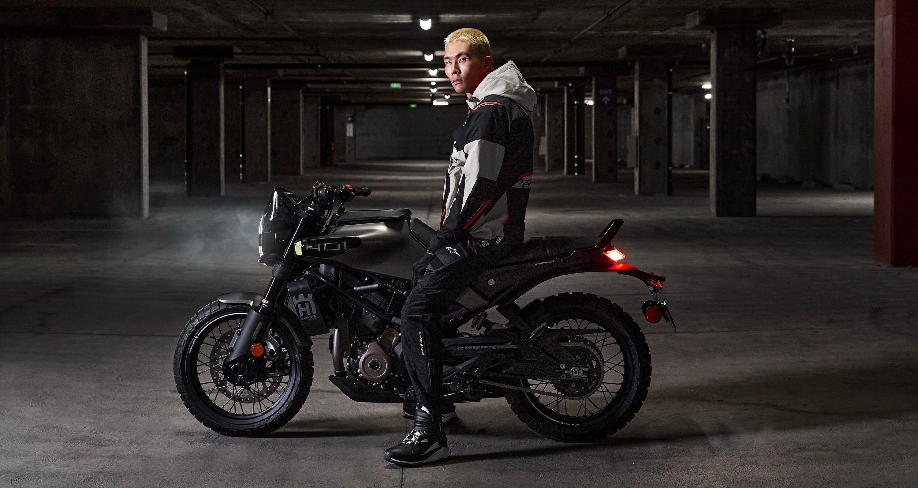 Image 35948900122860