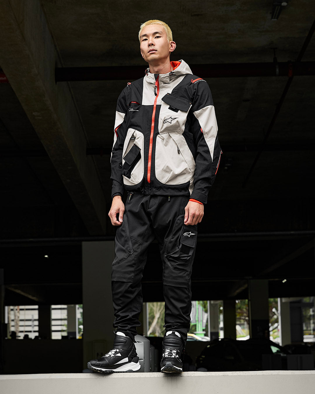 Image 35948900286700