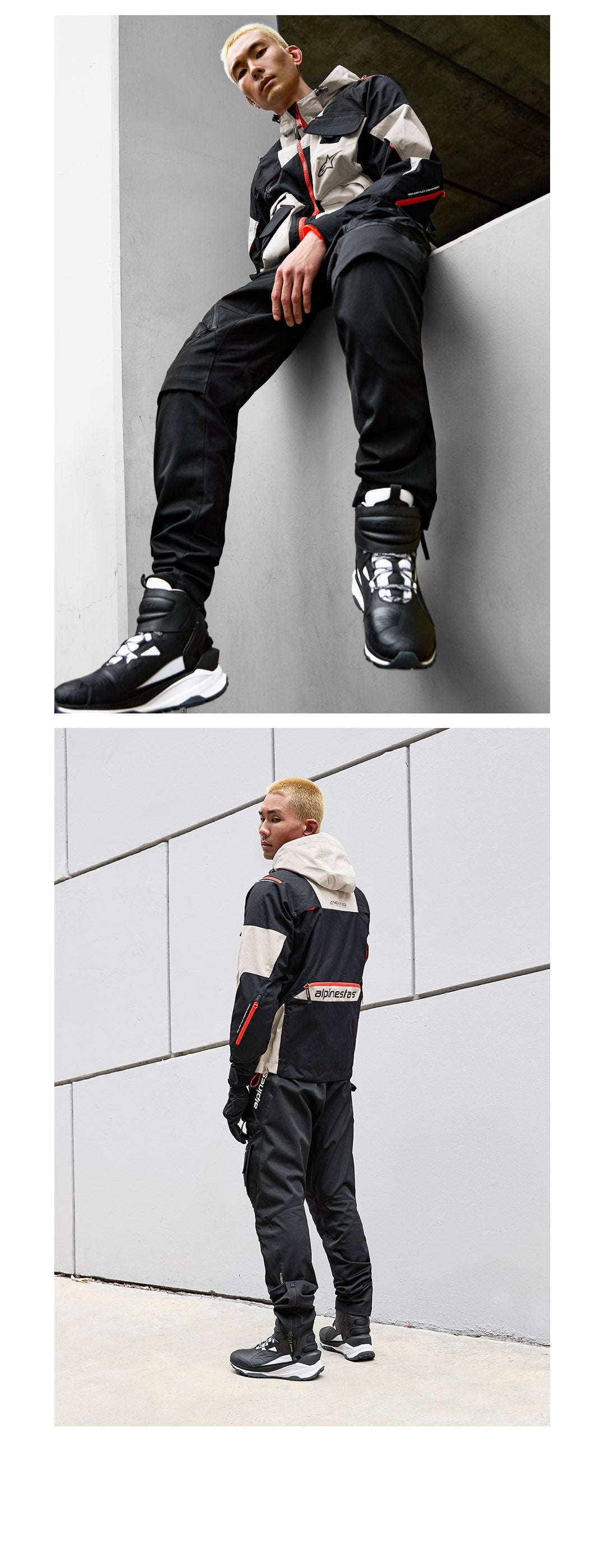 Image 35948900221164