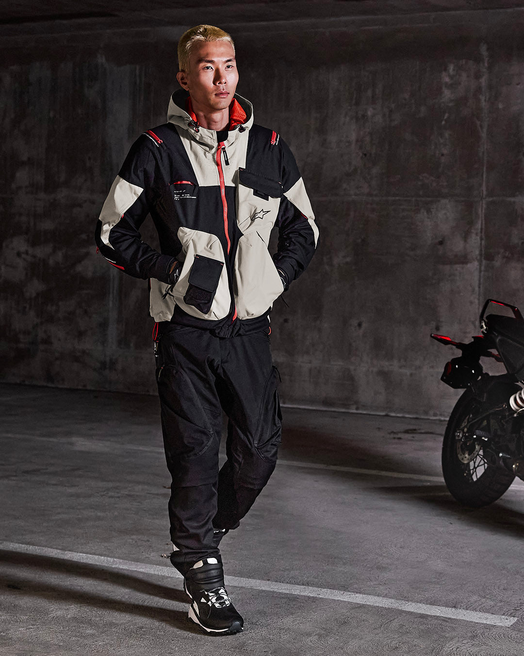 Image 35948900352236