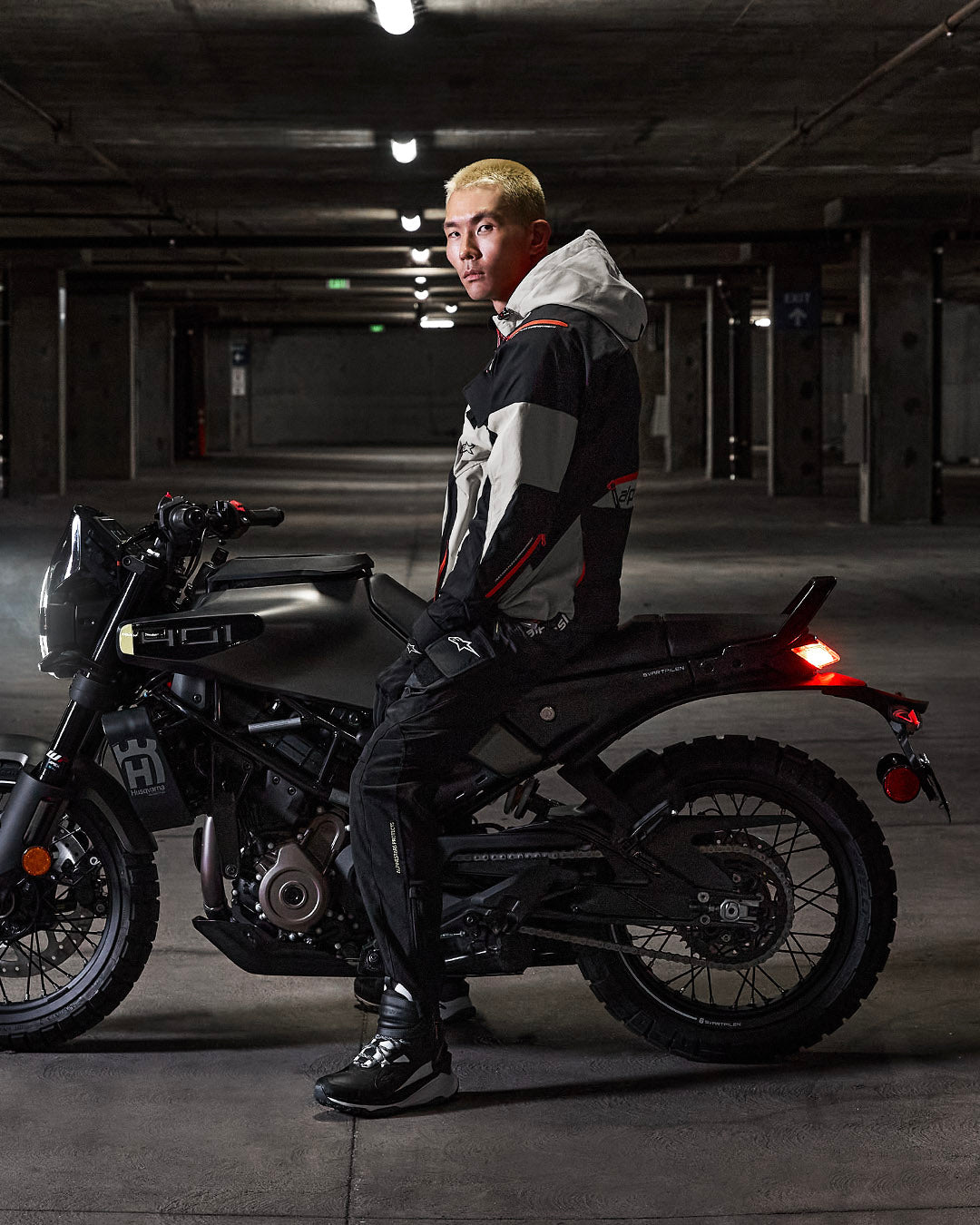 Image 35948900417772