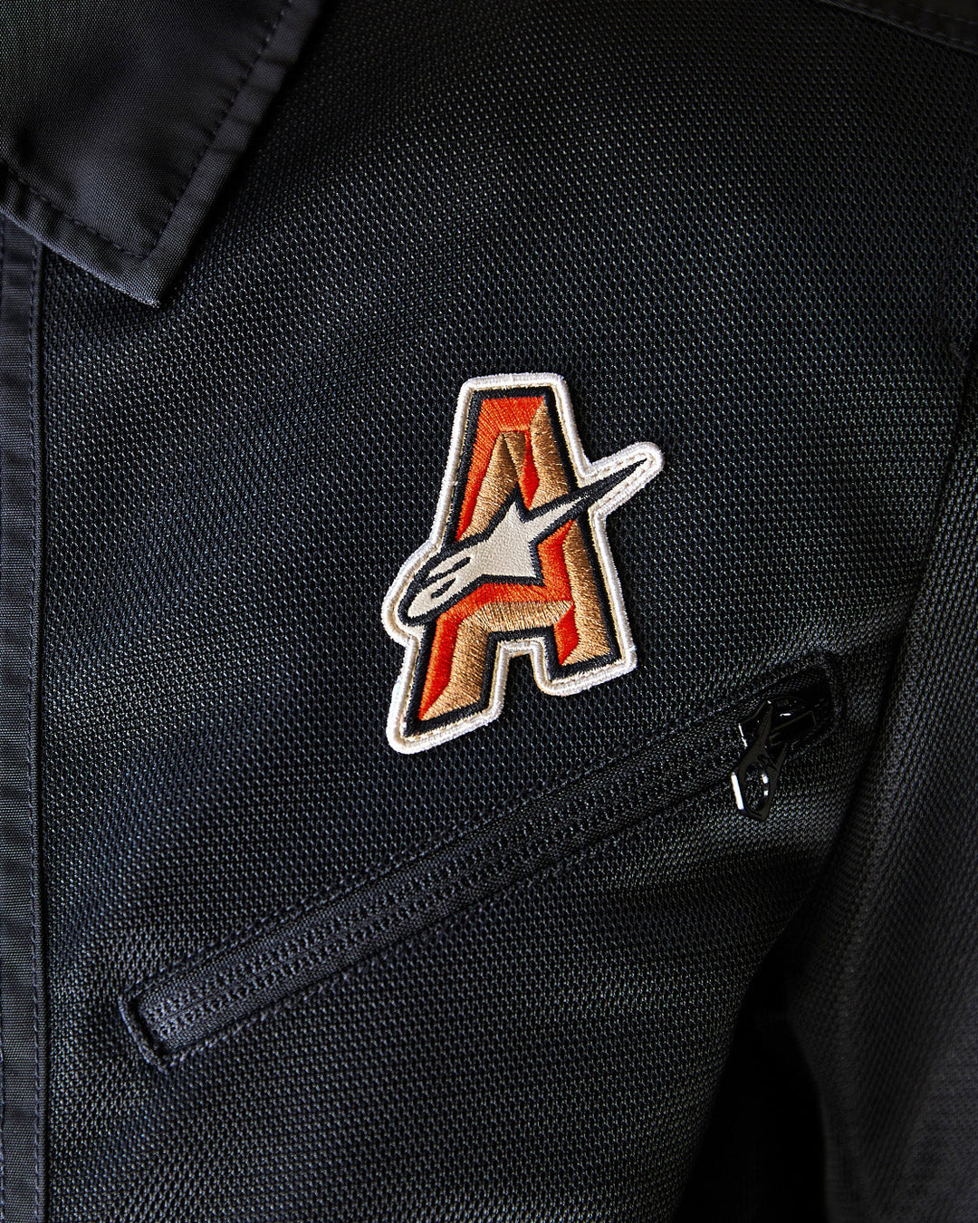 Image 35949107839212