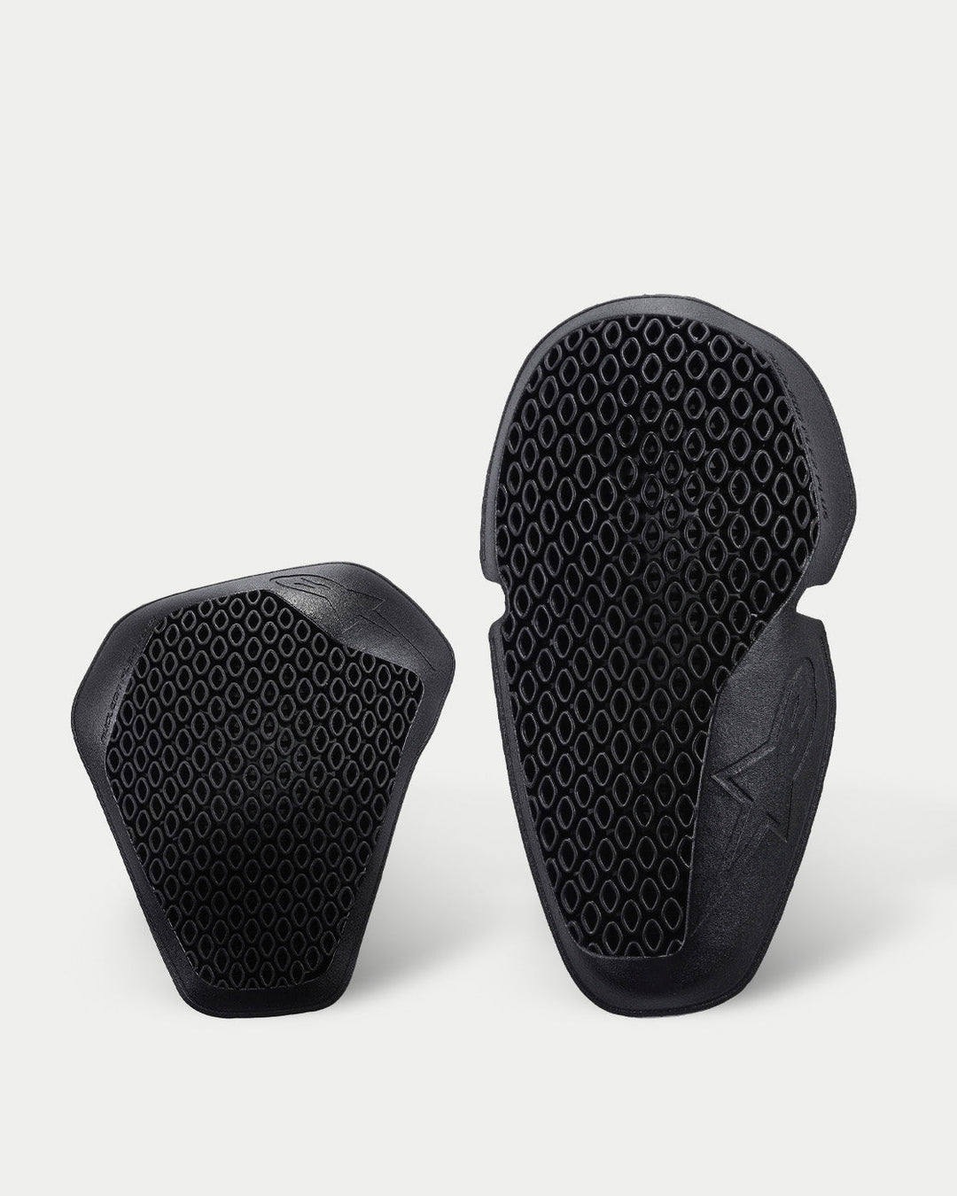 Image 35949107806444