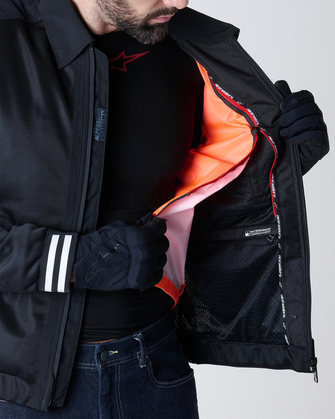 Image 35949127663852