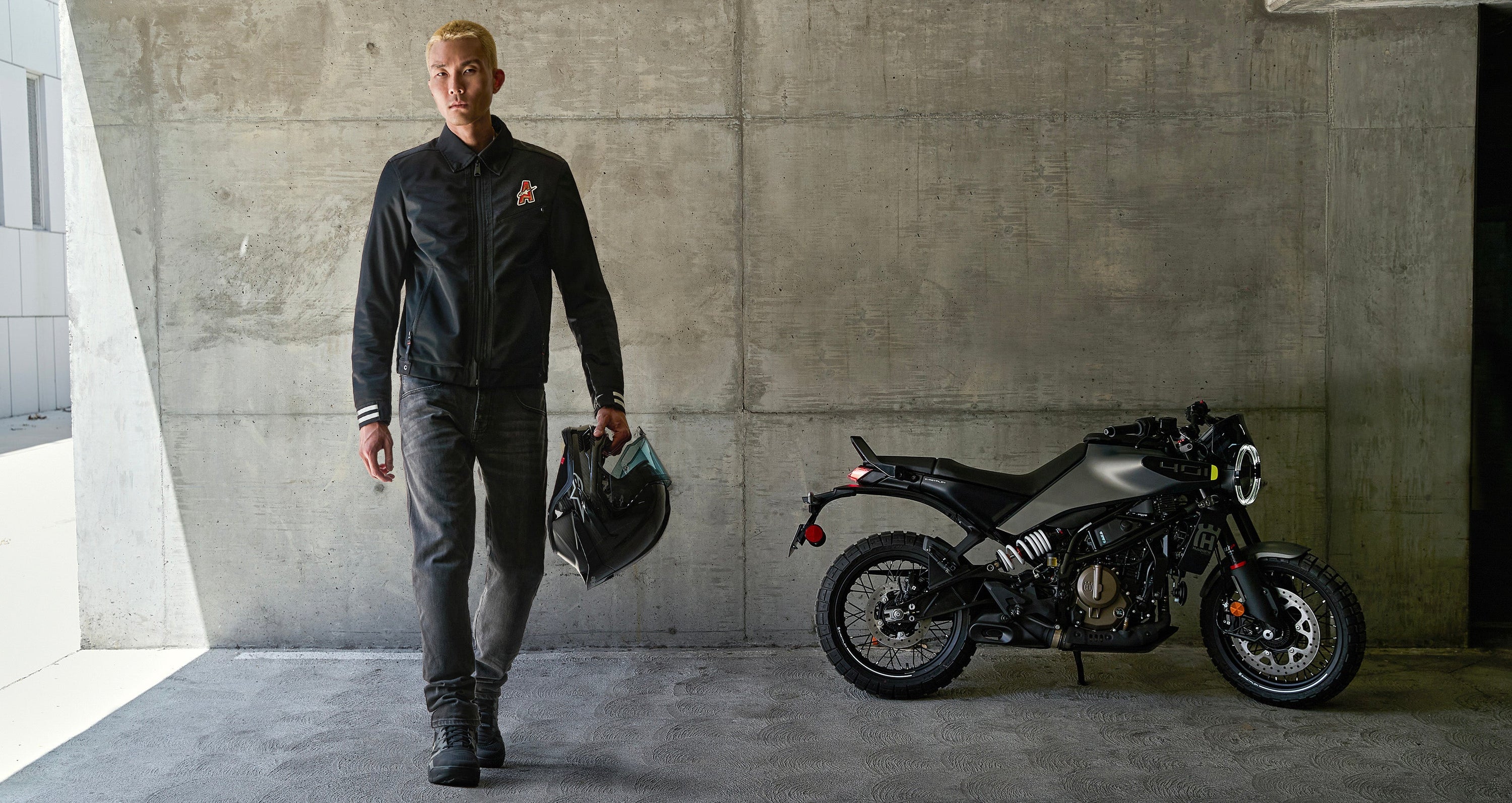 Image 35949244383468