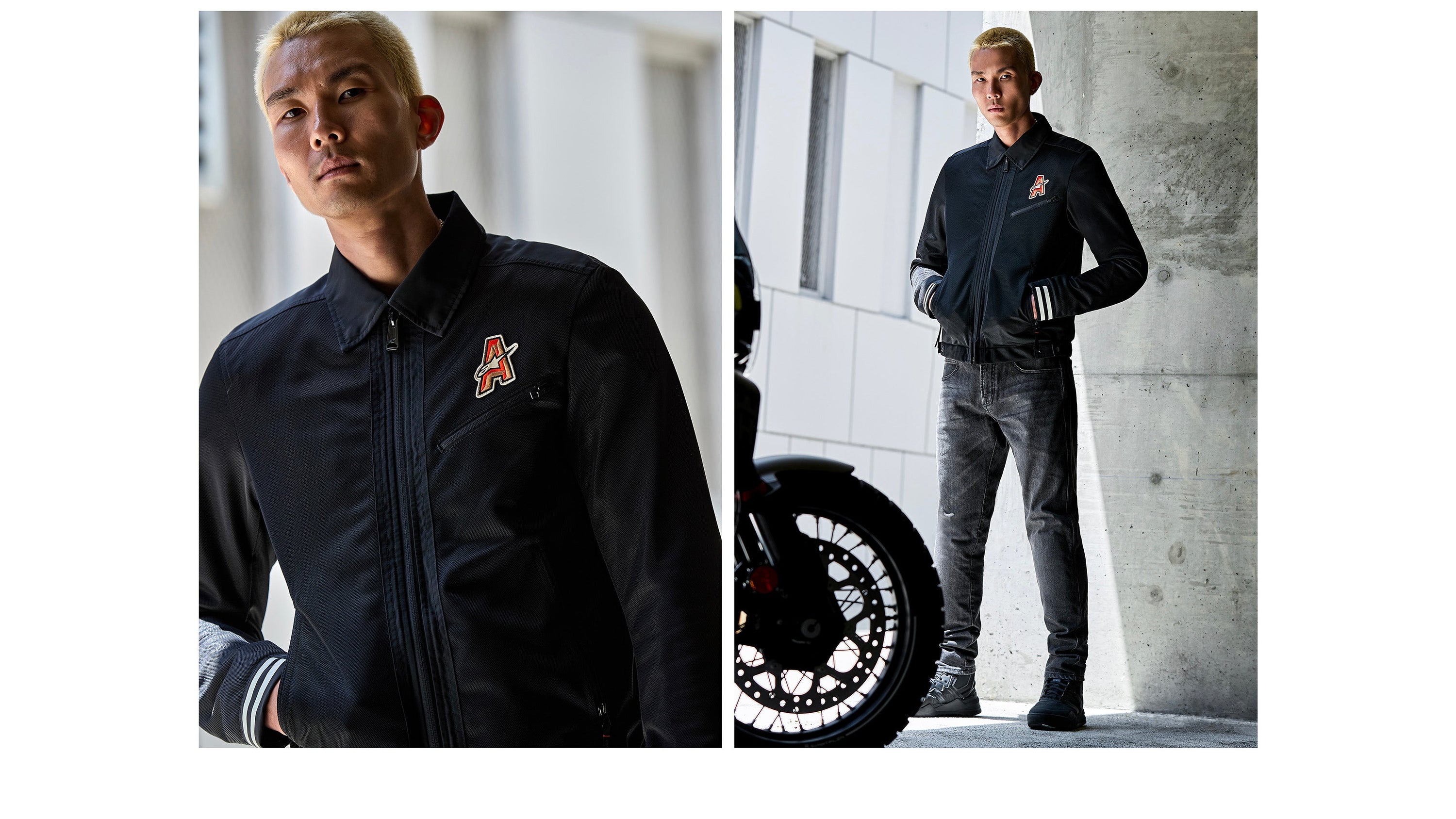 Image 35949089587436