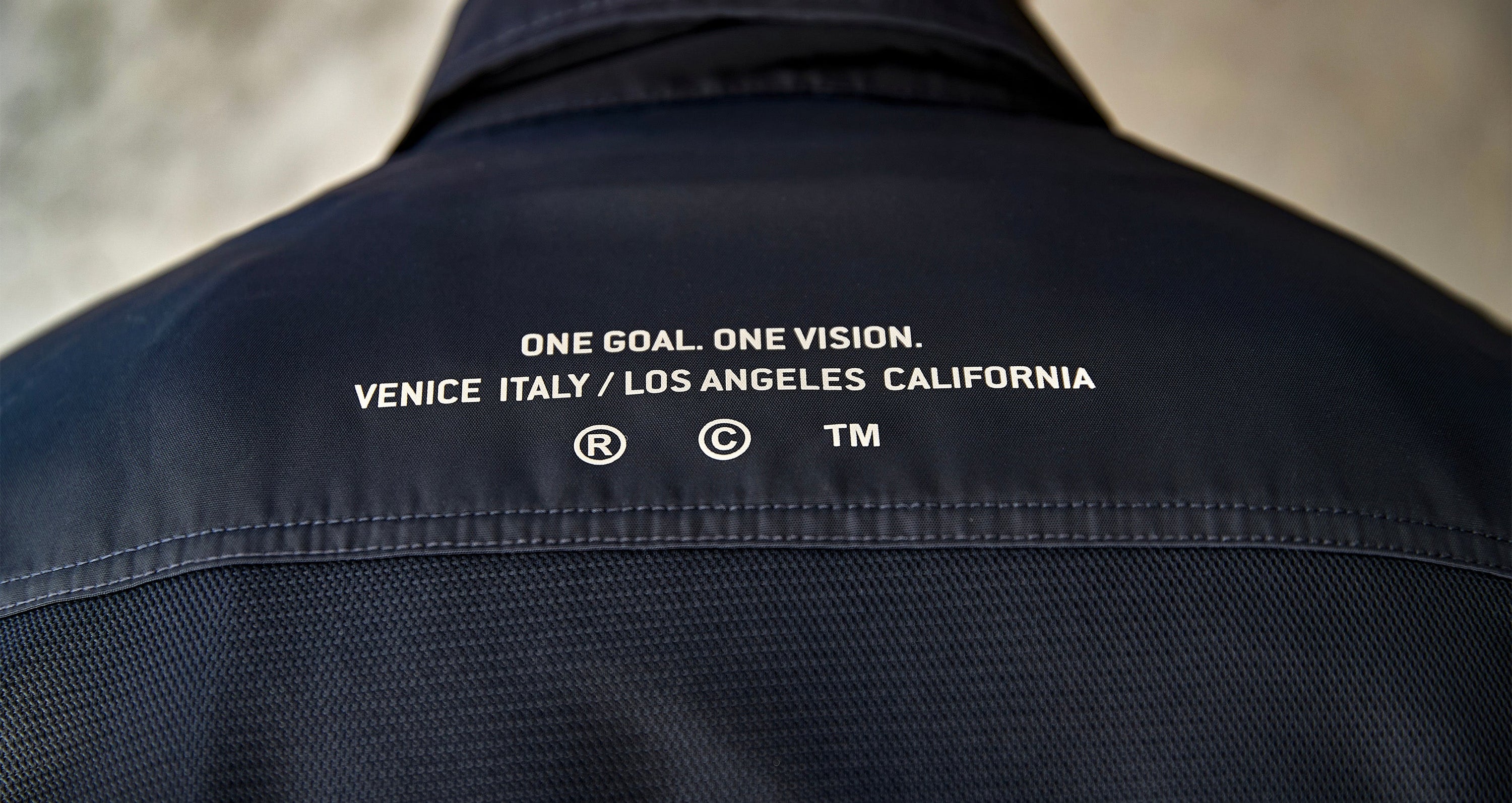 Image 35949088964844