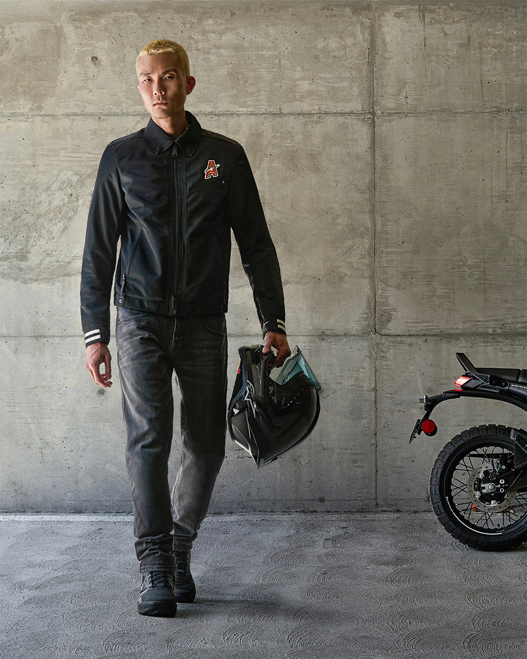 Image 35949244449004