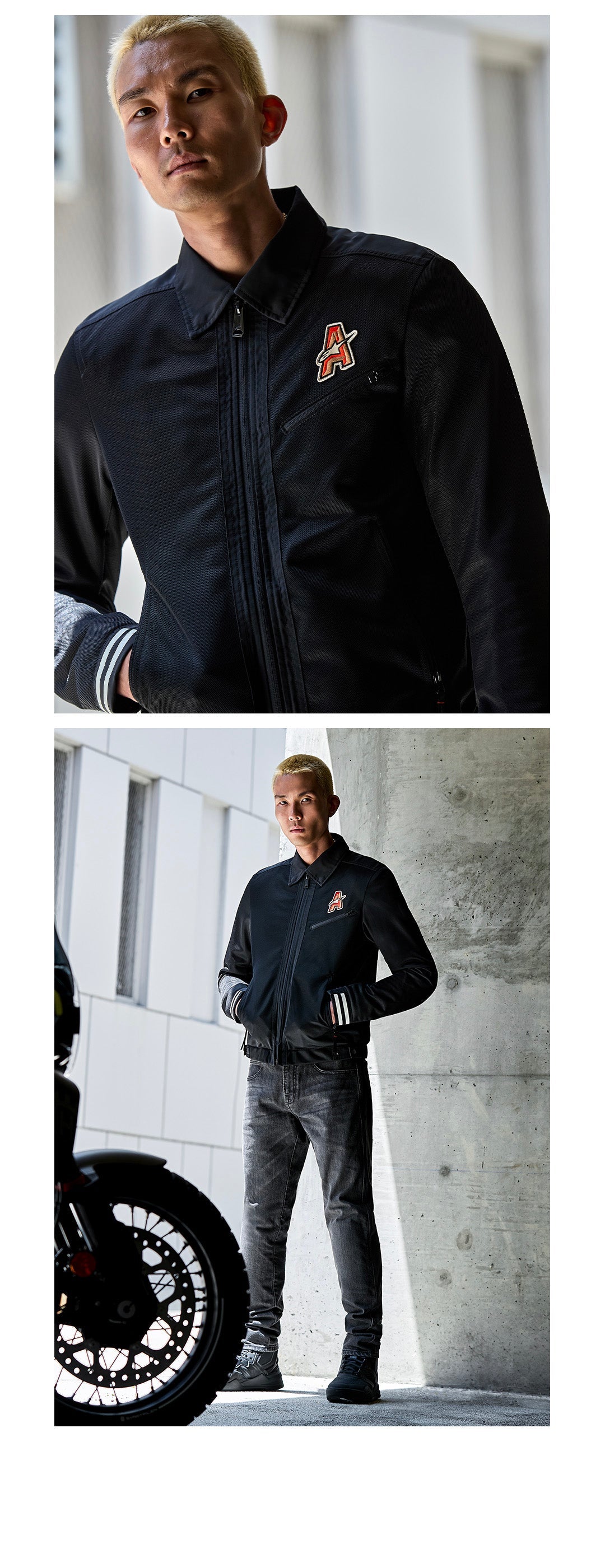 Image 35949088997612