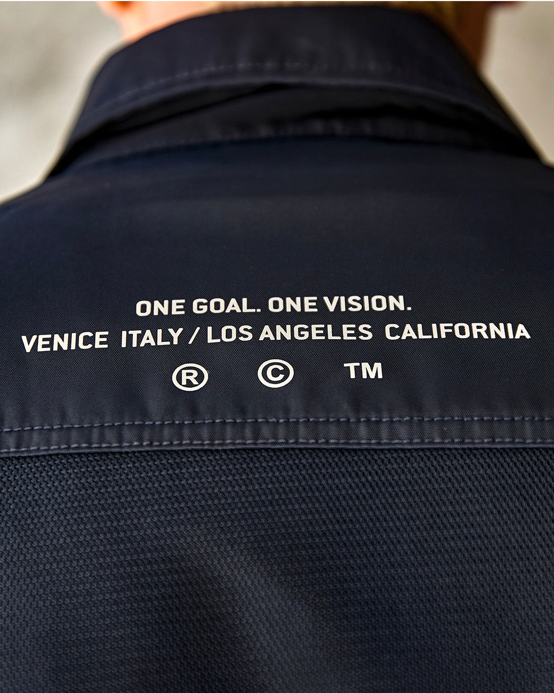 Image 35949088932076