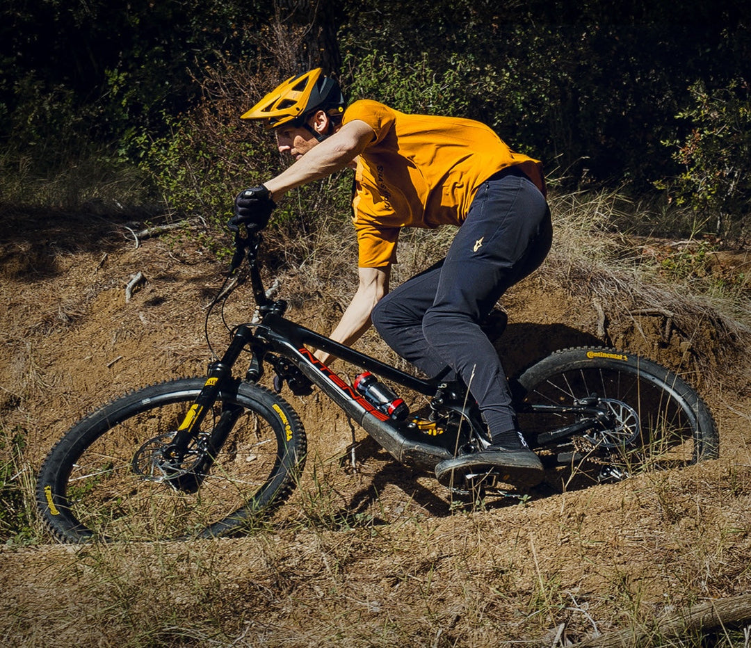 Image 35948908806380