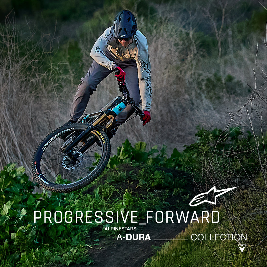 Image 35948880265452