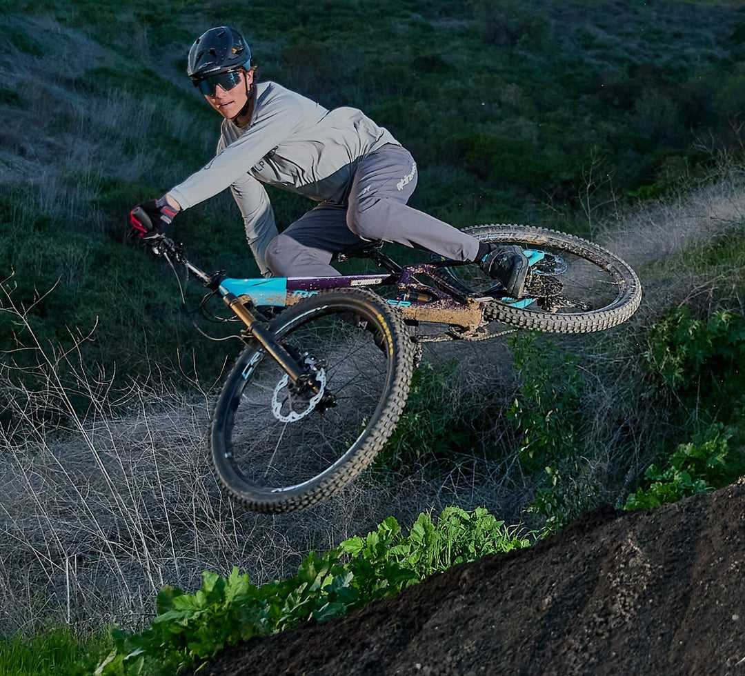 Image 35948858245356