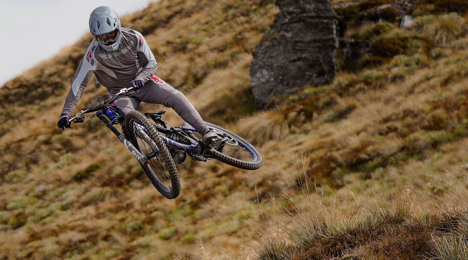 Image 35948862439660