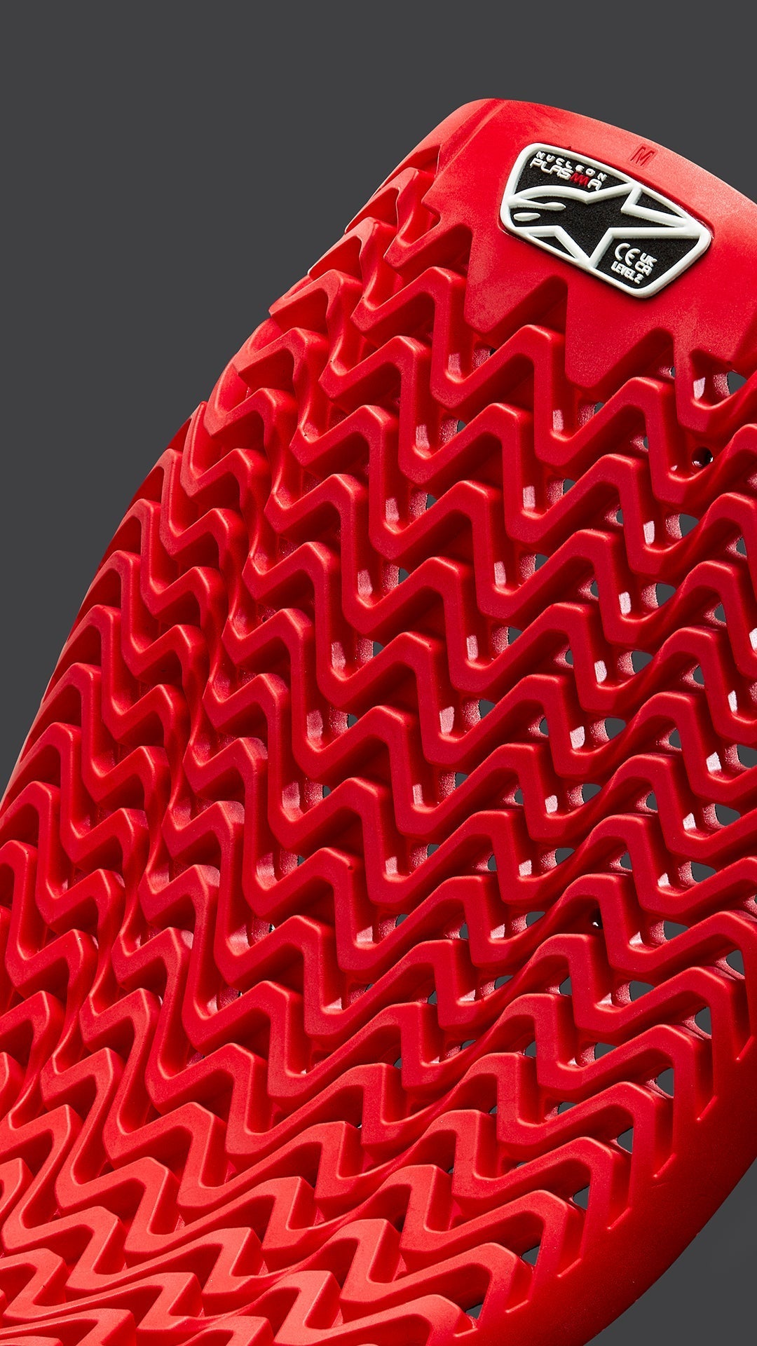 Image 33157029134572