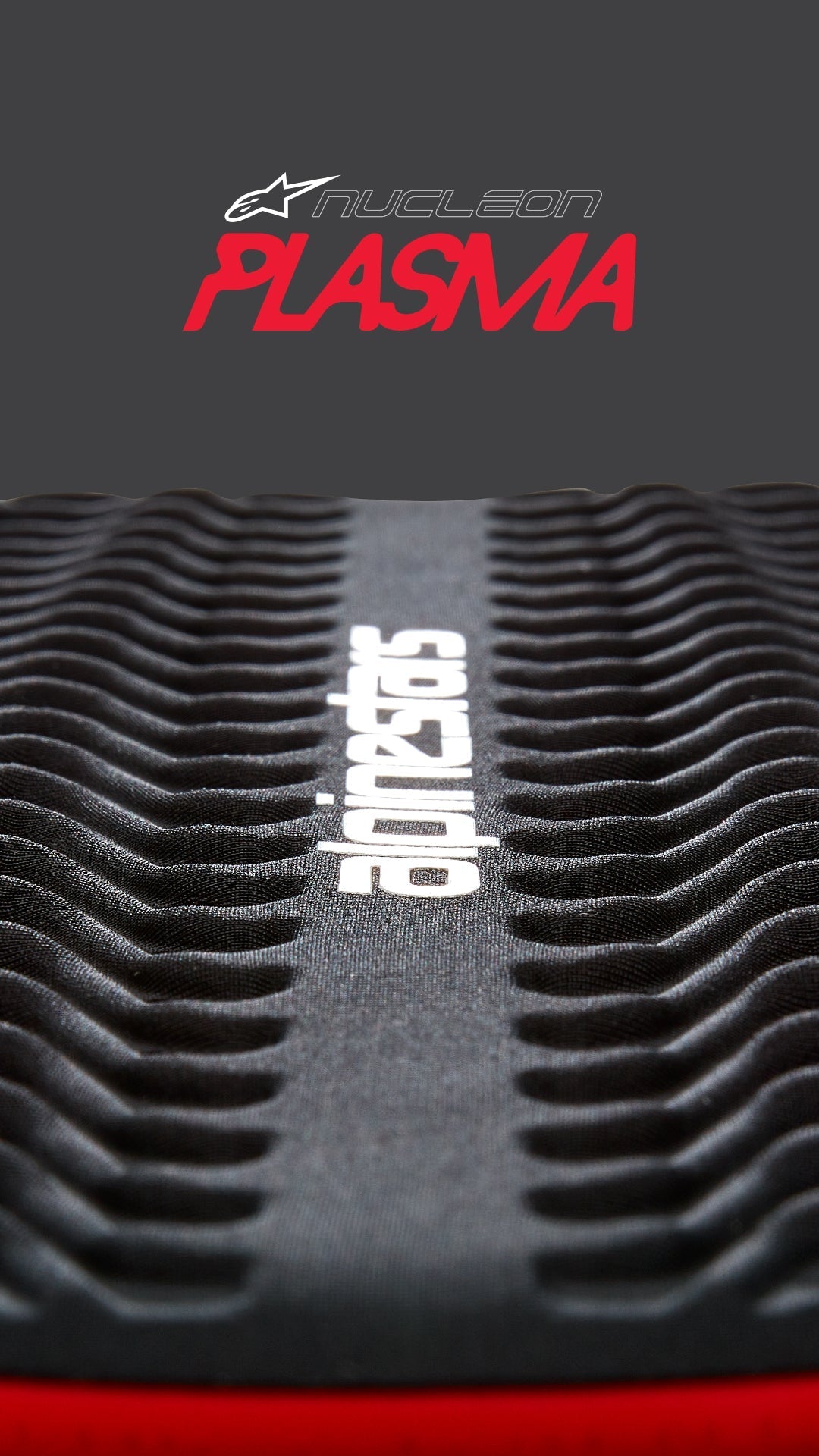 Image 33157021040876