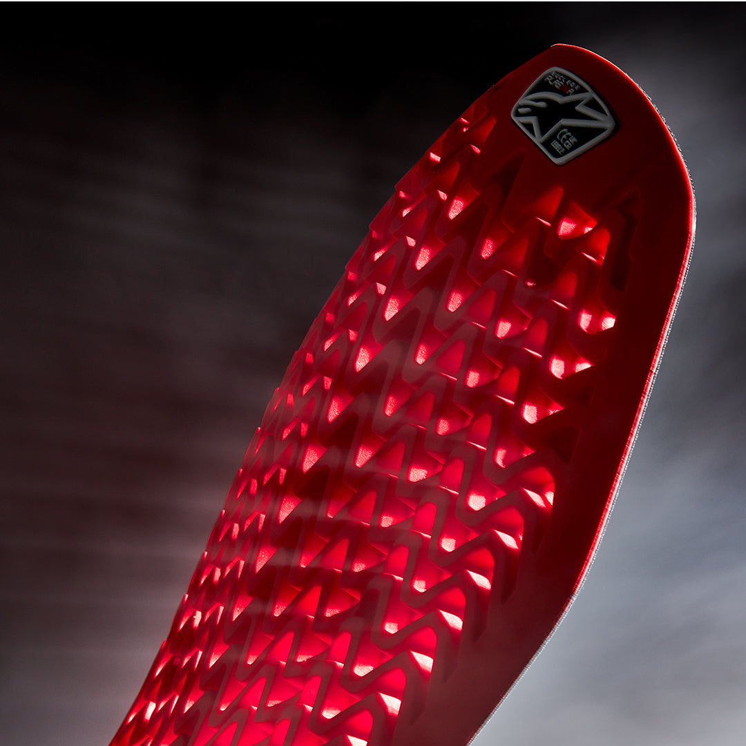 Image 33157020418284