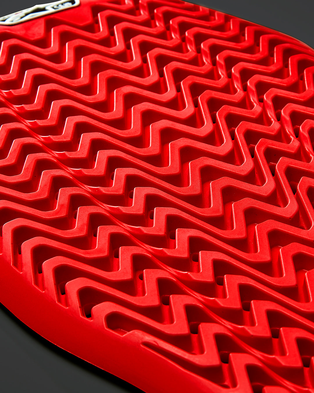 Image 33157027627244