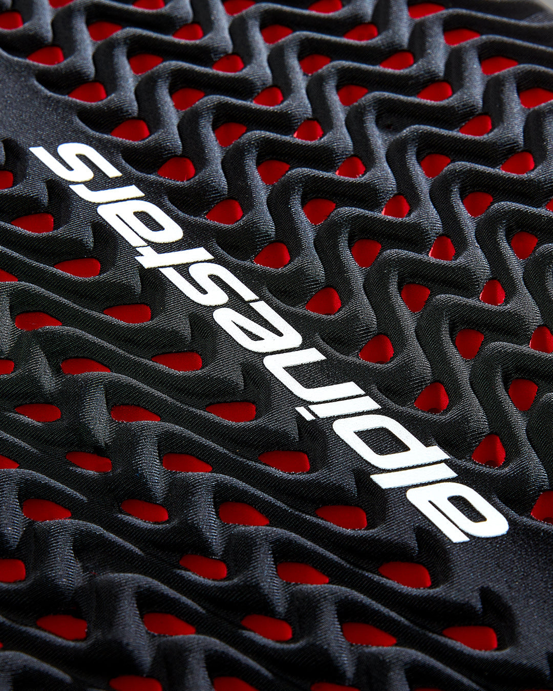 RK-7 Plasma - MX Knee Braces | Alpinestars®
