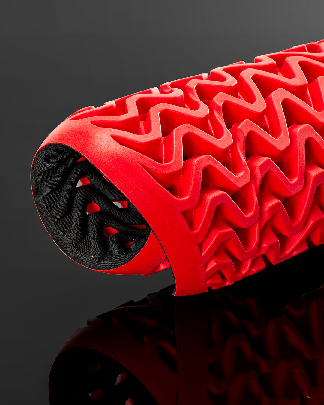 Image 33157021303020