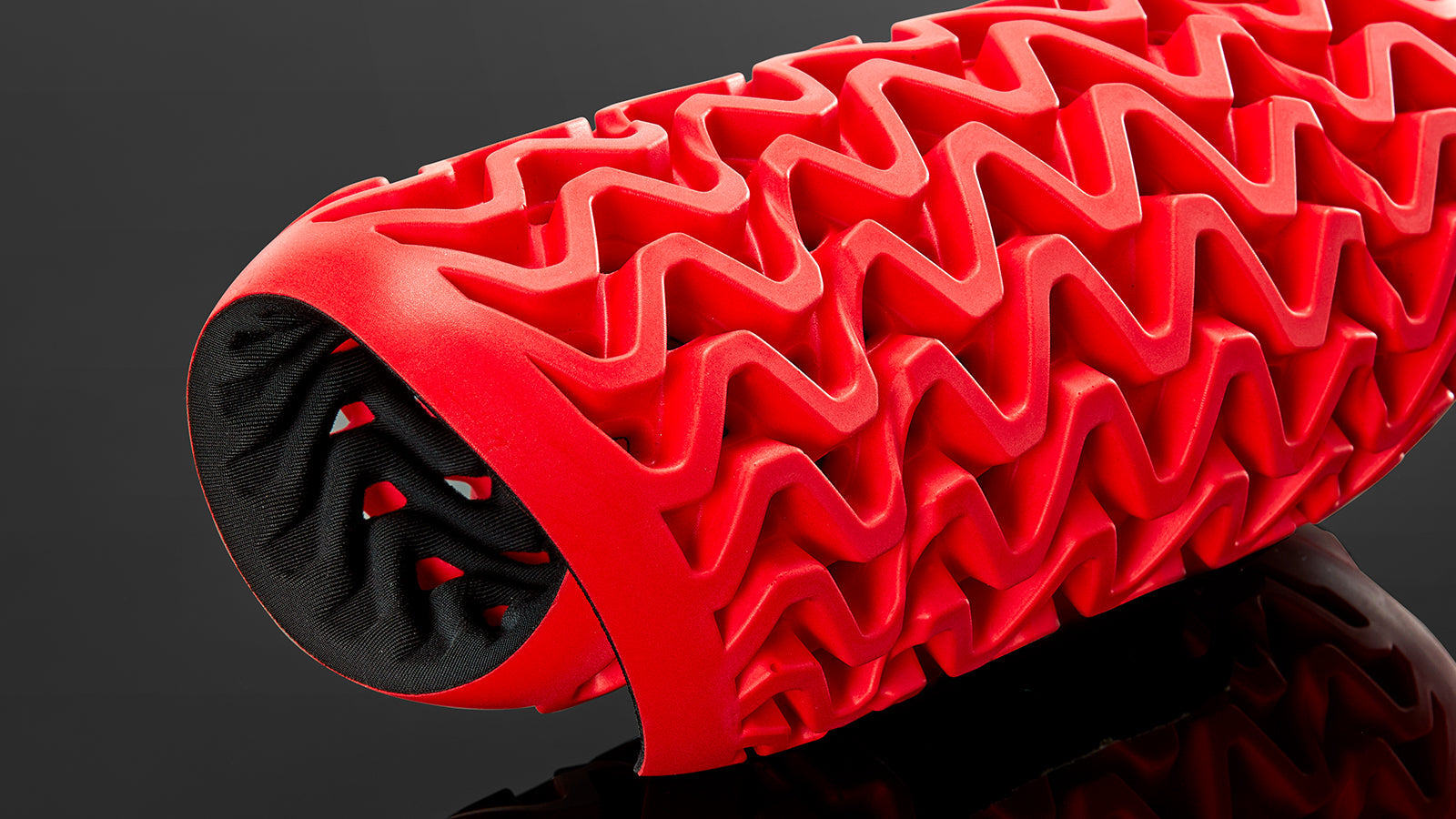 Image 33157021073644