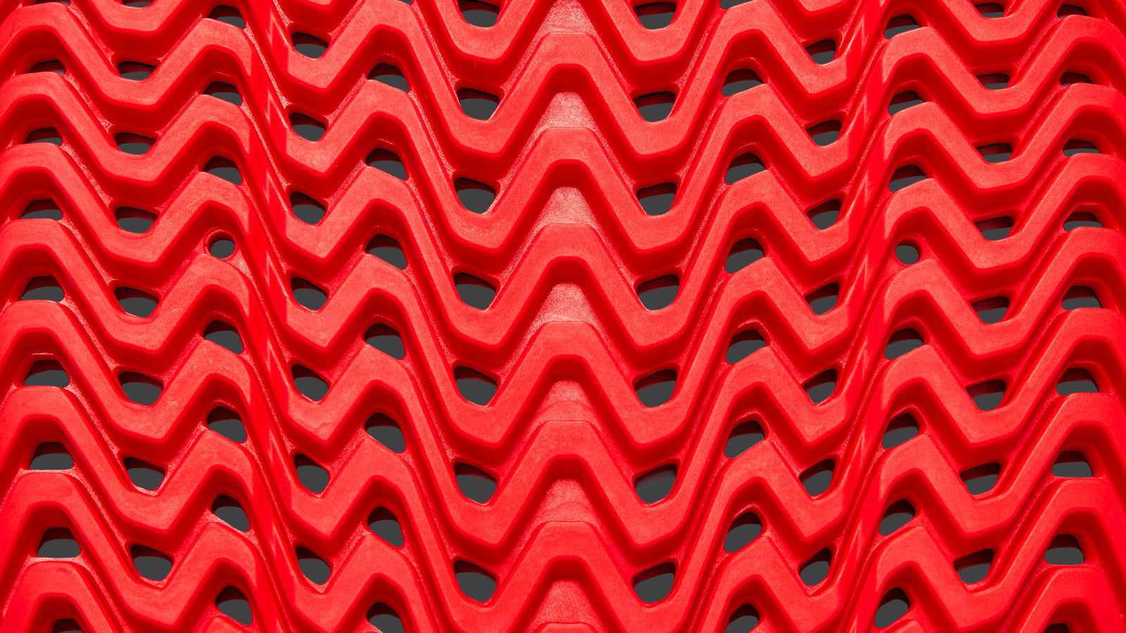 Image 33157021270252