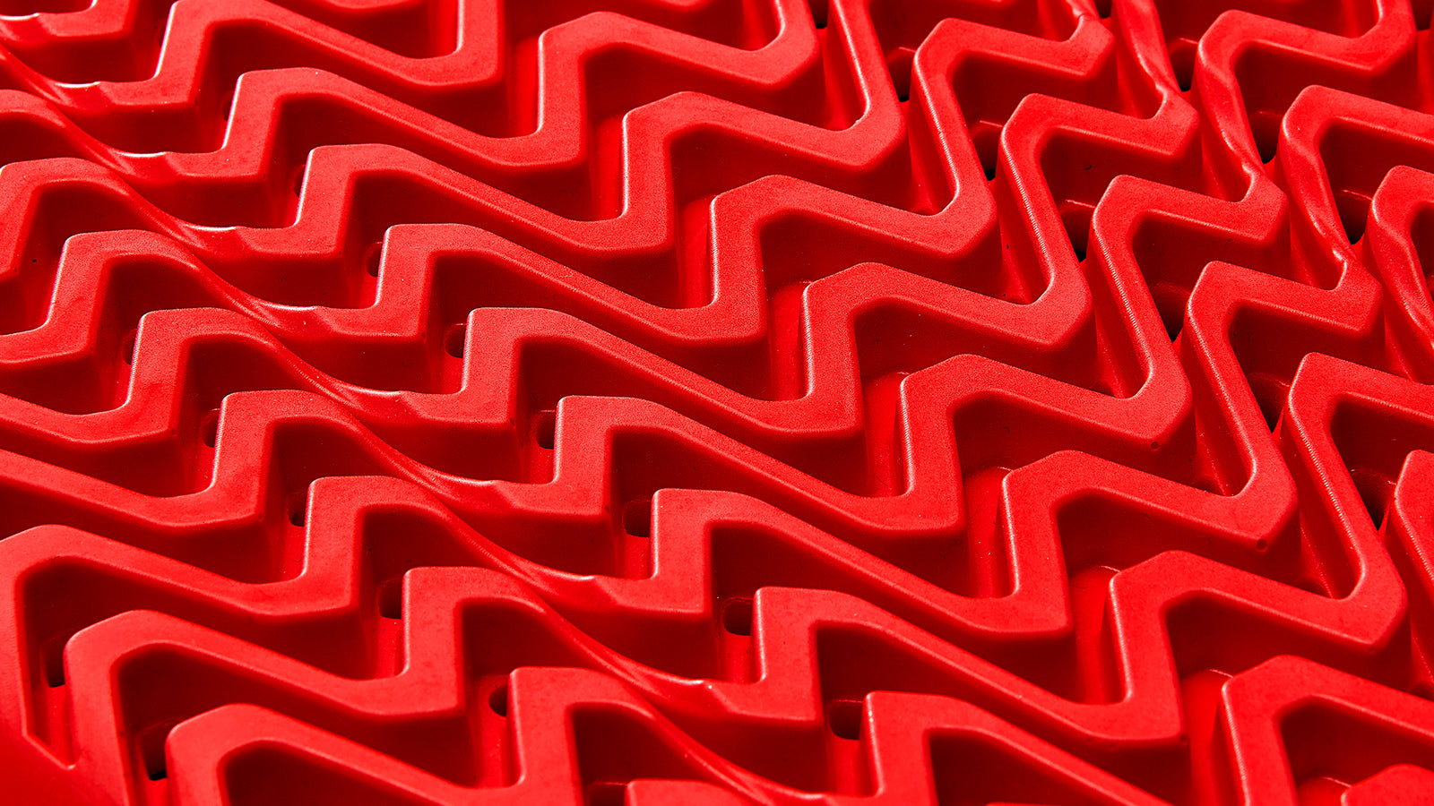 Image 33157028774124