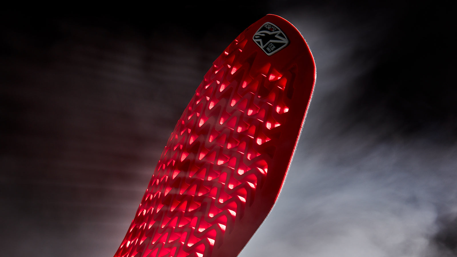 Image 33157020844268