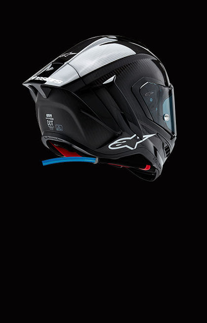 Image 33156998922476