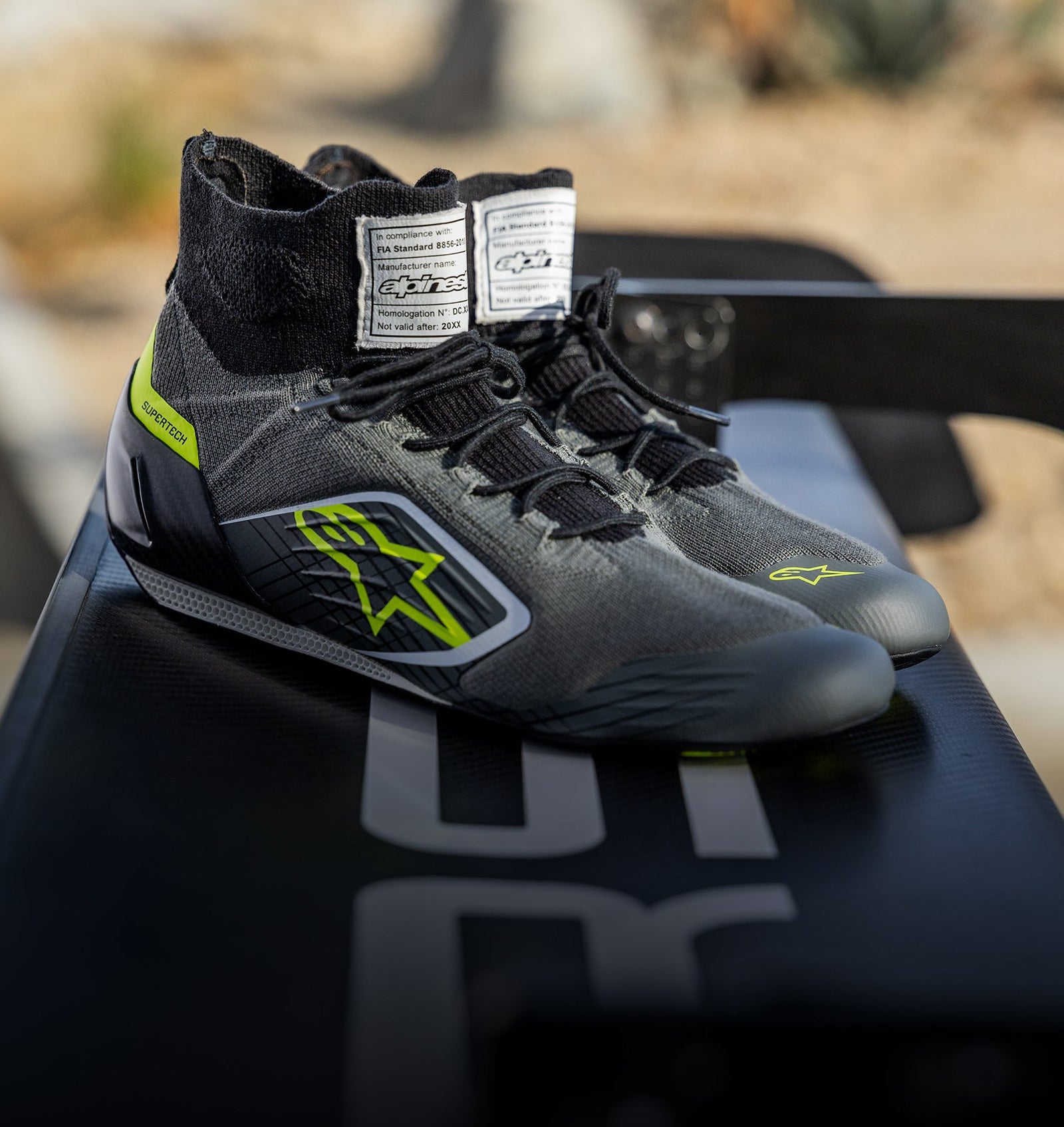 Image 35756981551340