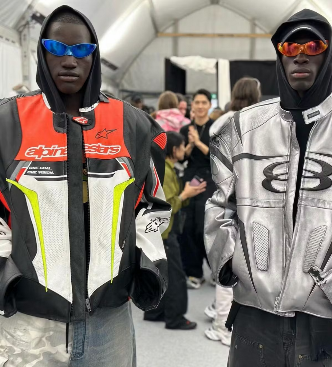 Image 34689114865900