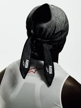 RSRV SLATE Cagoule
