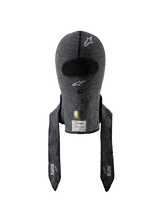 RSRV SLATE BALACLAVA