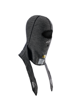 RSRV SLATE Cagoule