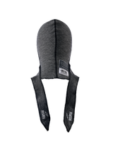 RSRV SLATE Cagoule