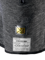 RSRV SLATE Cagoule