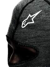 RSRV SLATE Cagoule