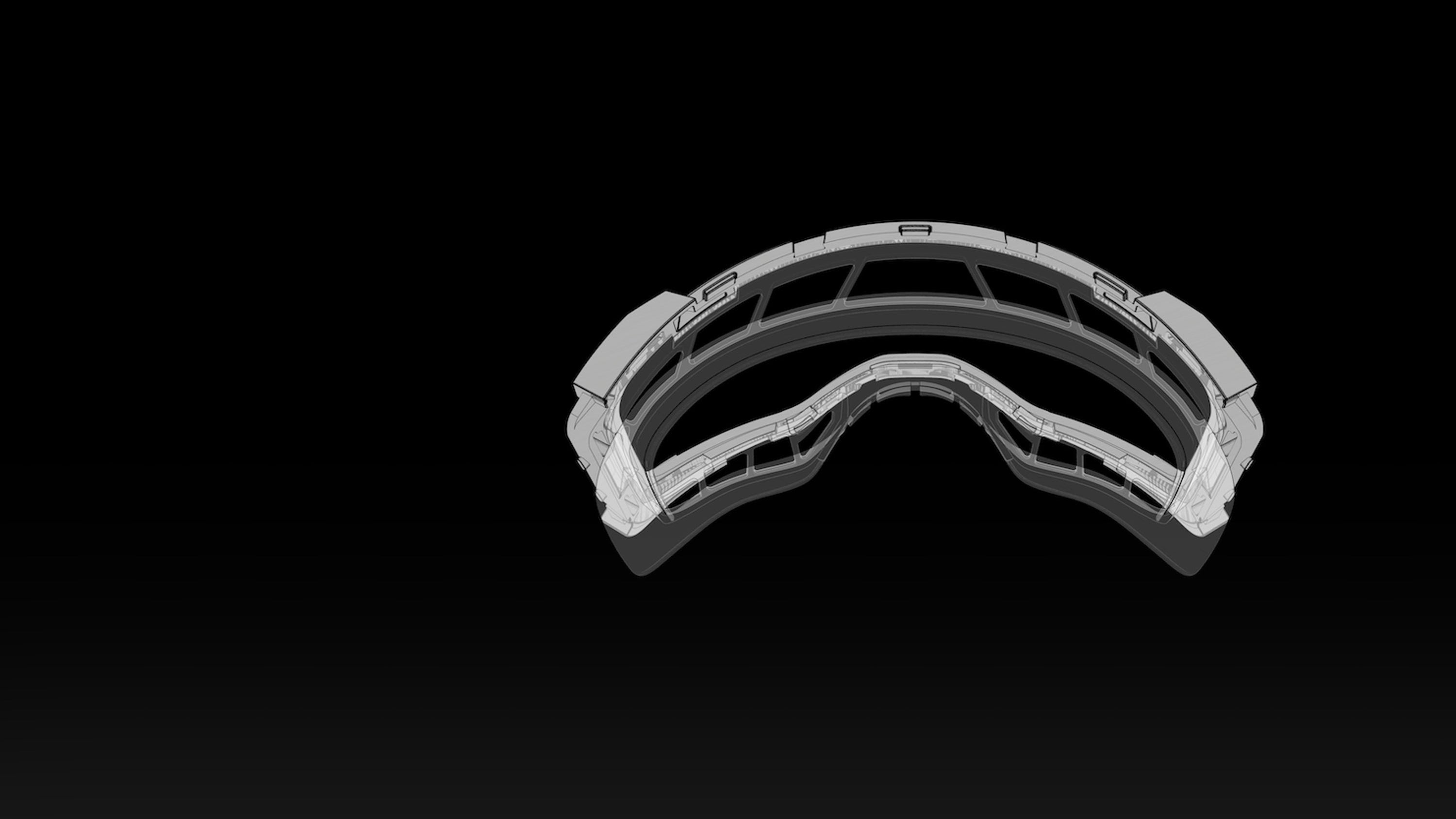 Image 34105905774828