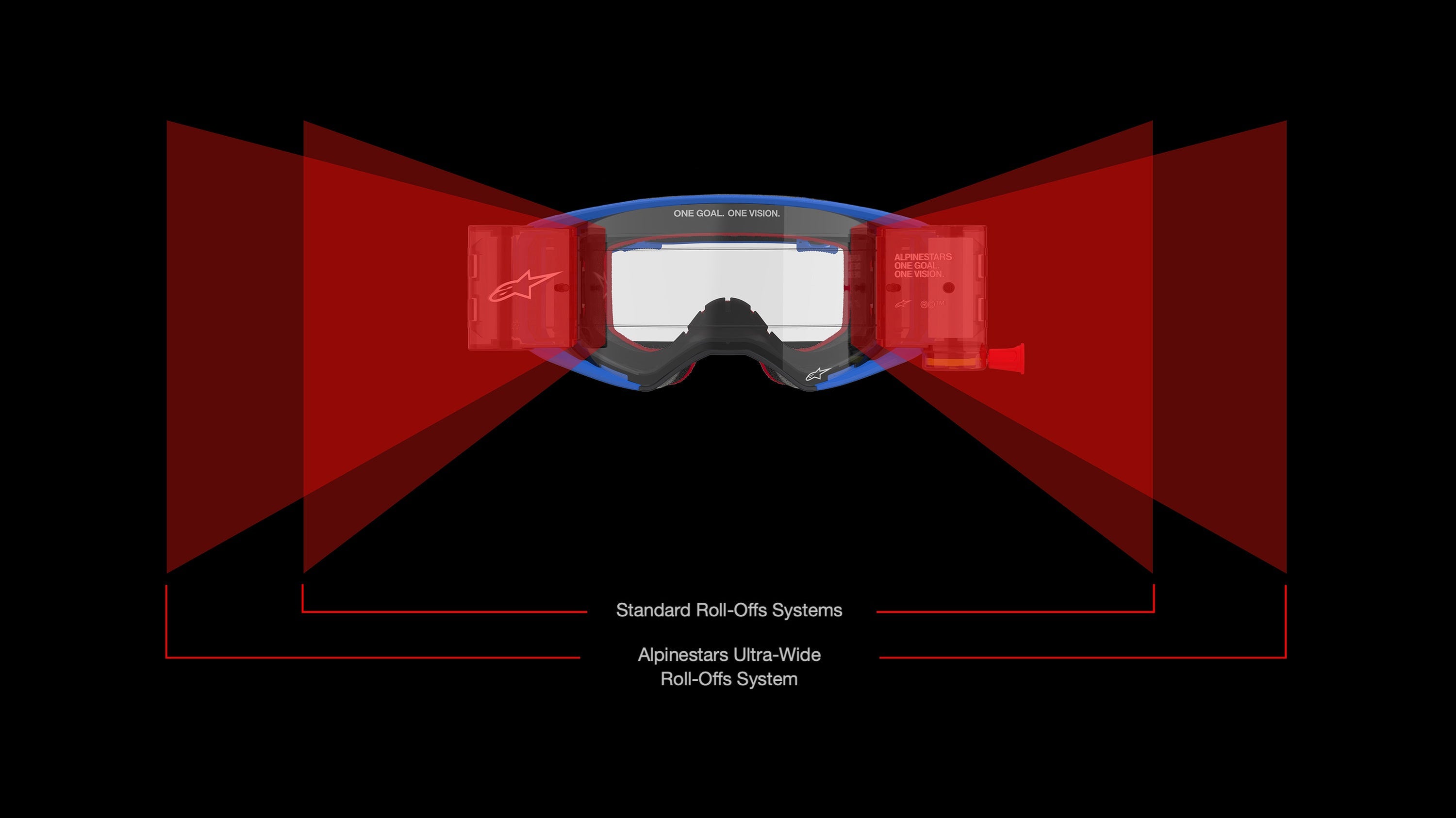 Image 34105913114860