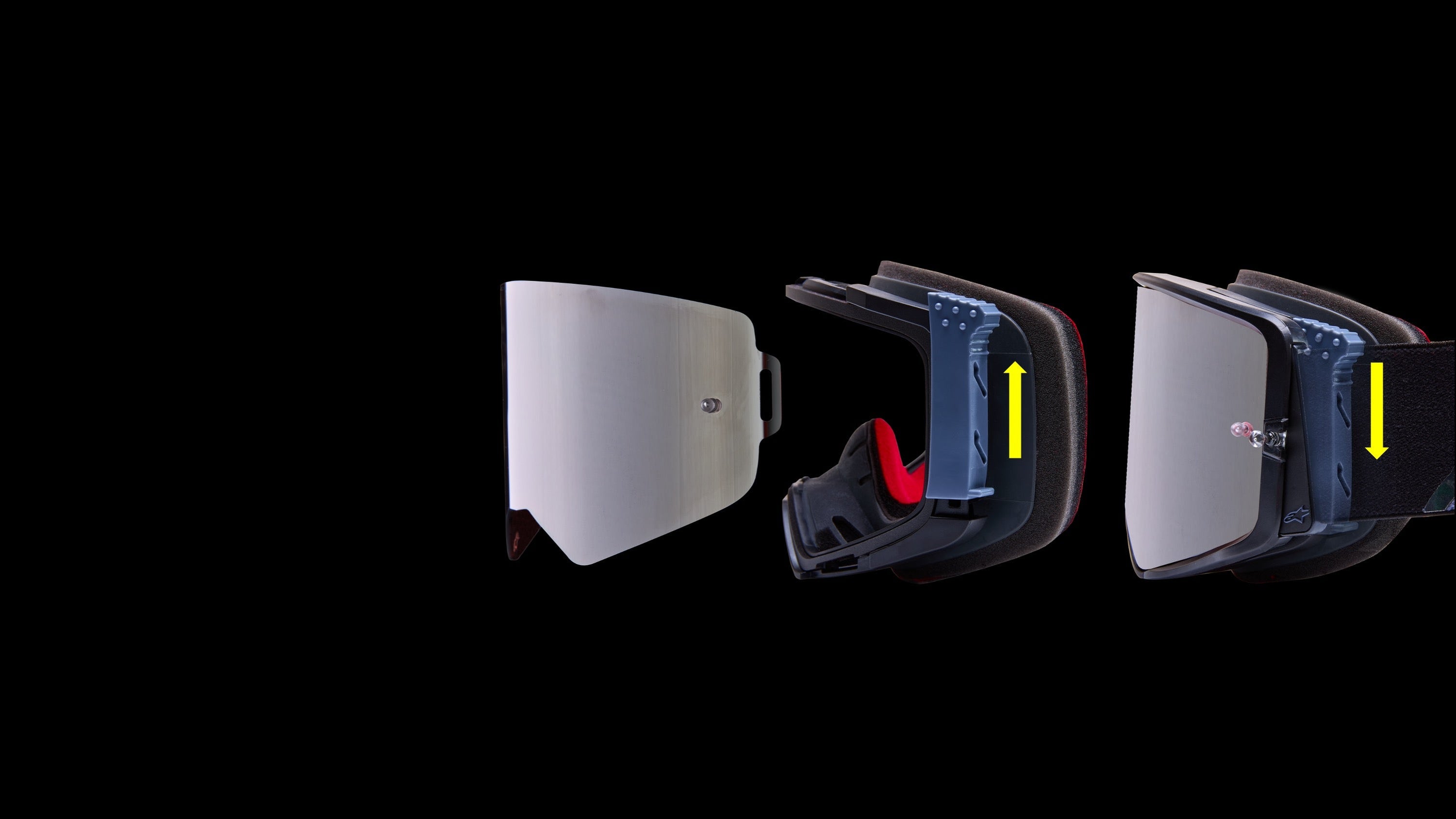 Image 34105906102508