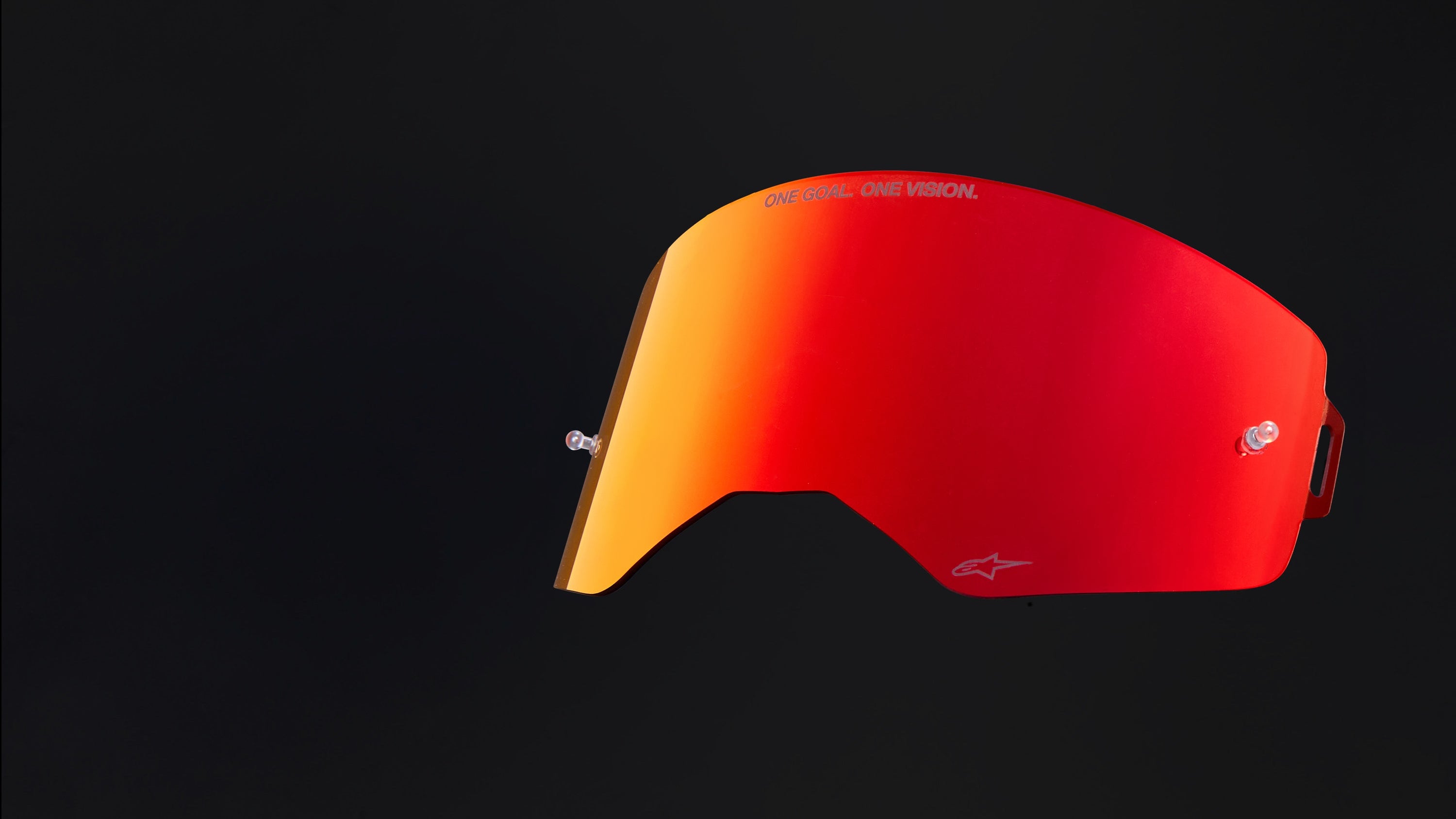 Image 34105912852716