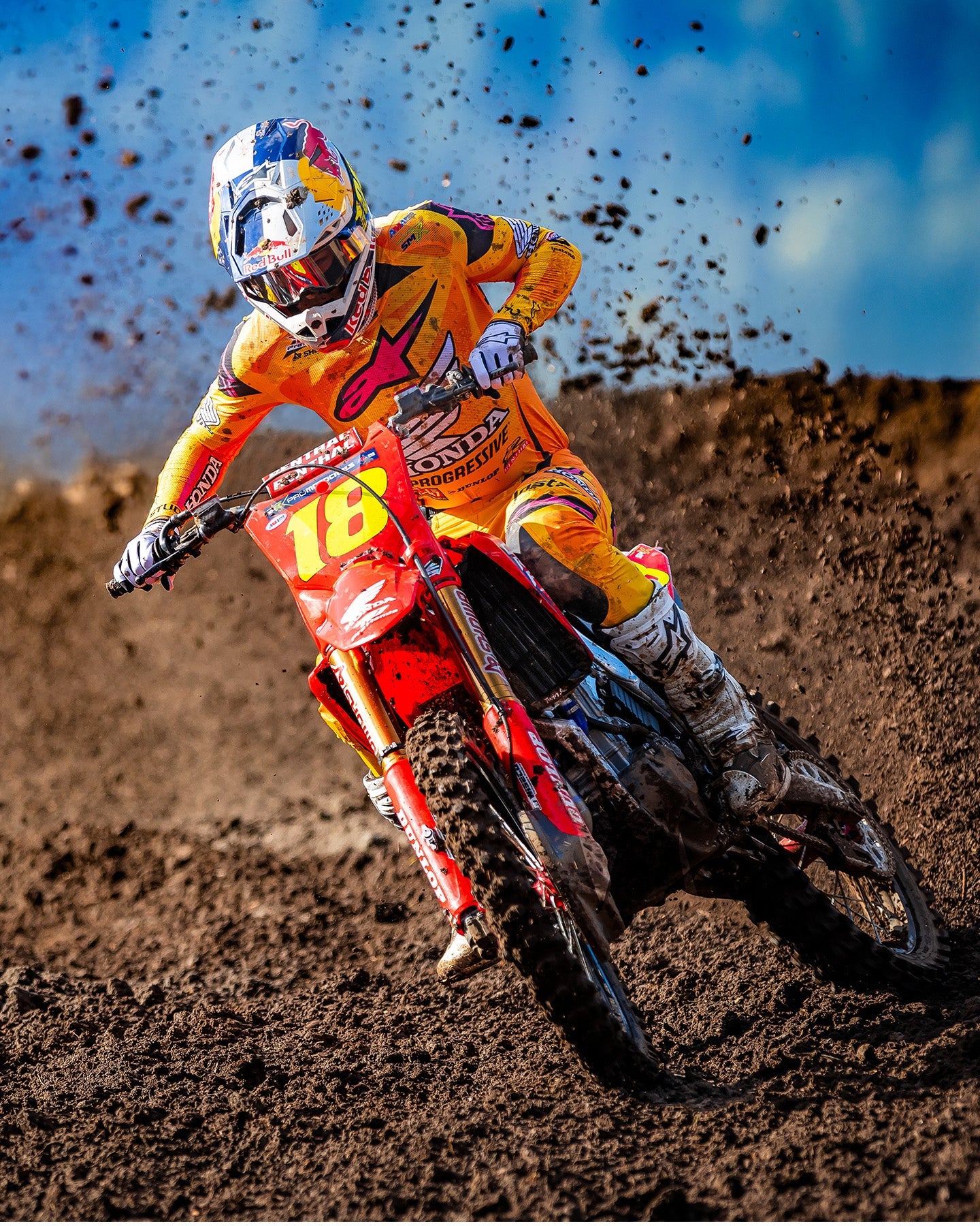 Image 35948859293932