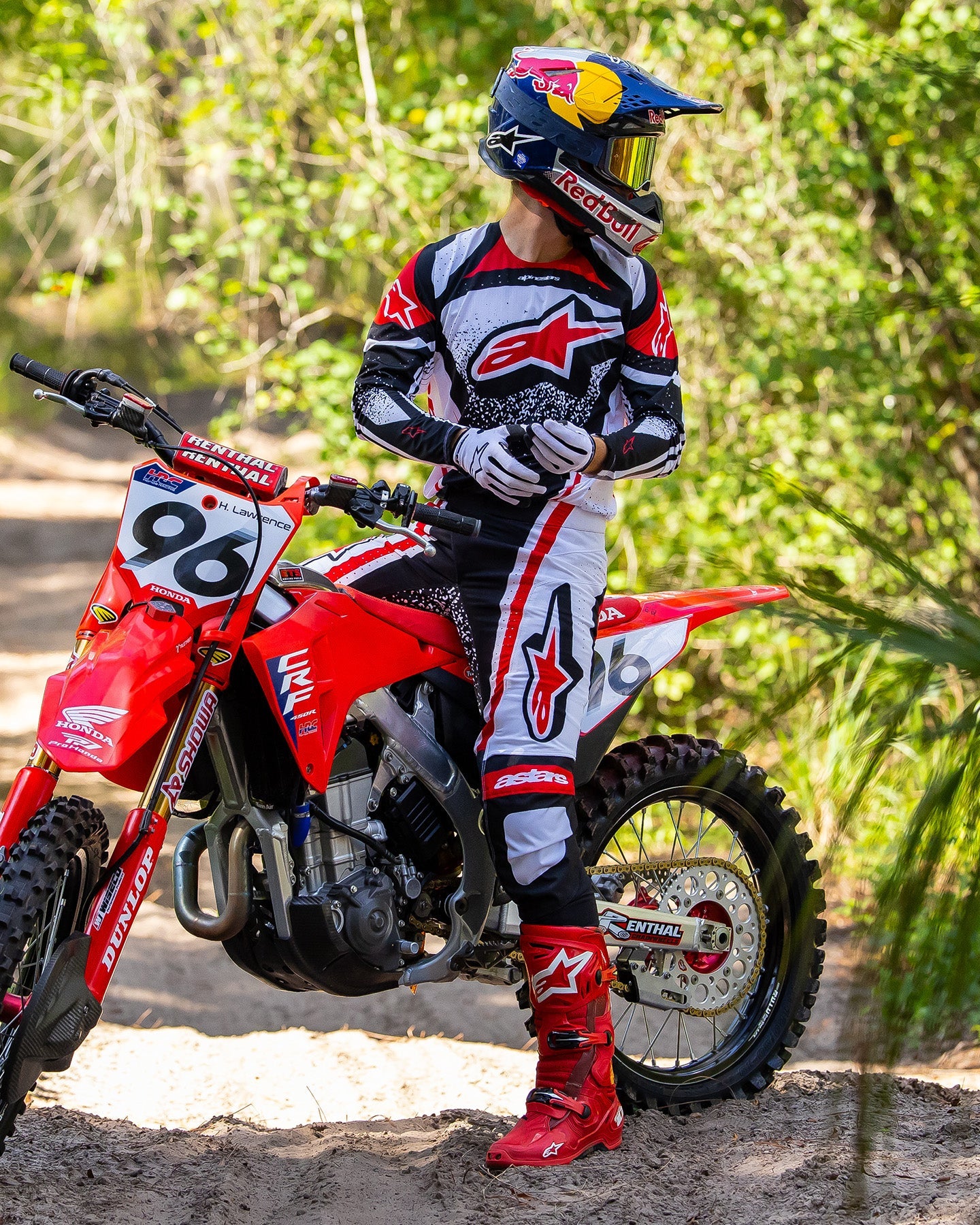 Image 35948855525612