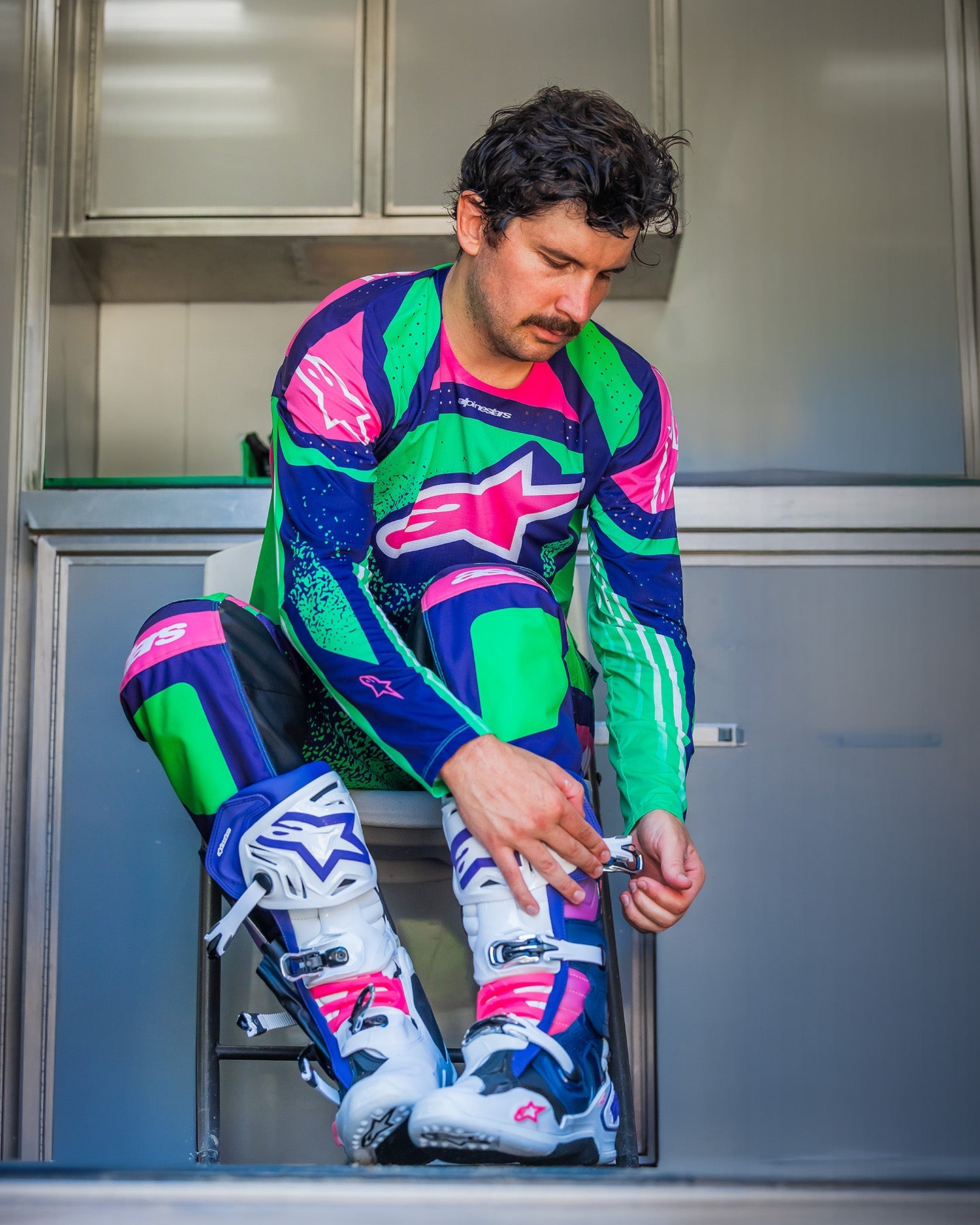 Image 35948858638572