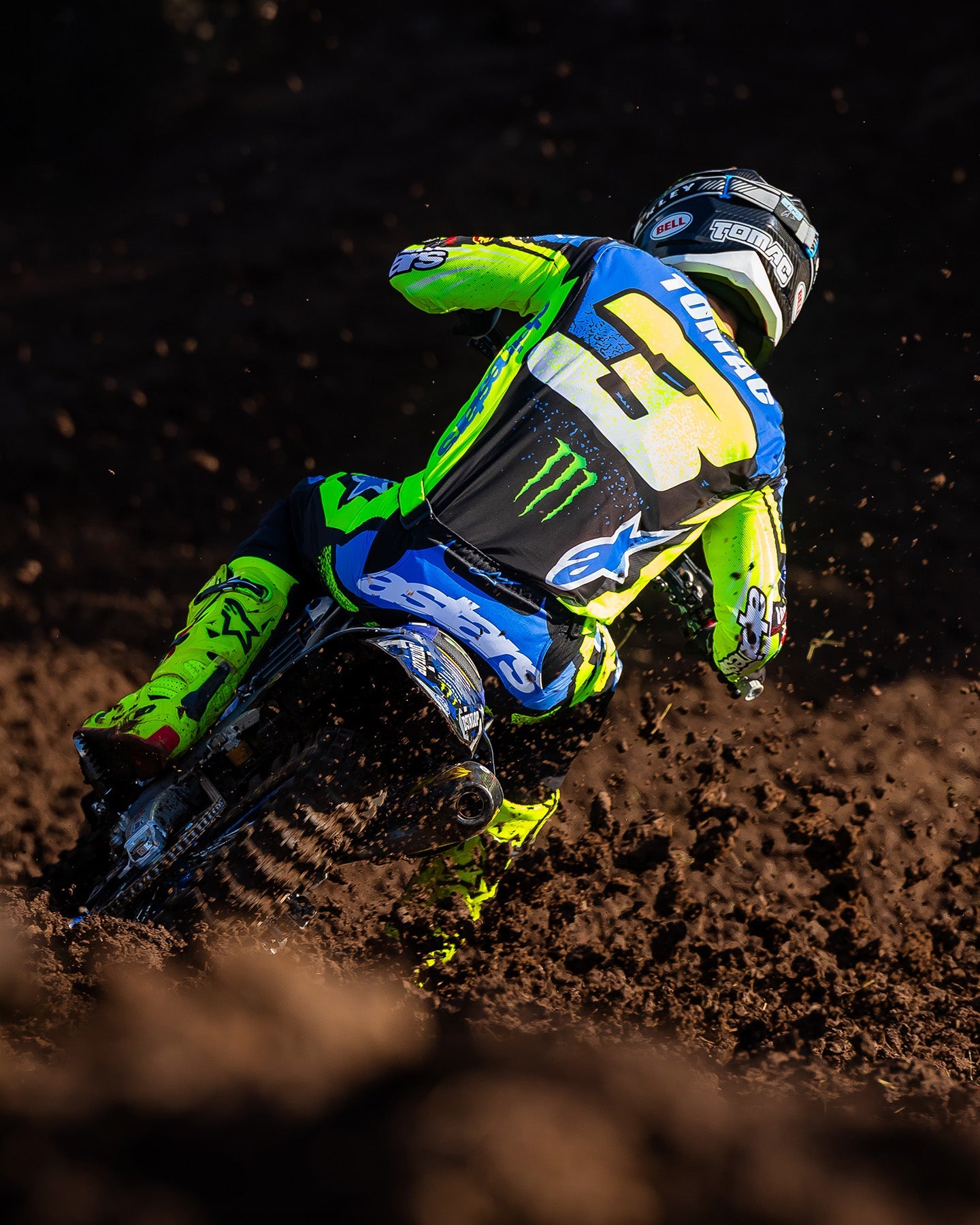 Image 35948855460076