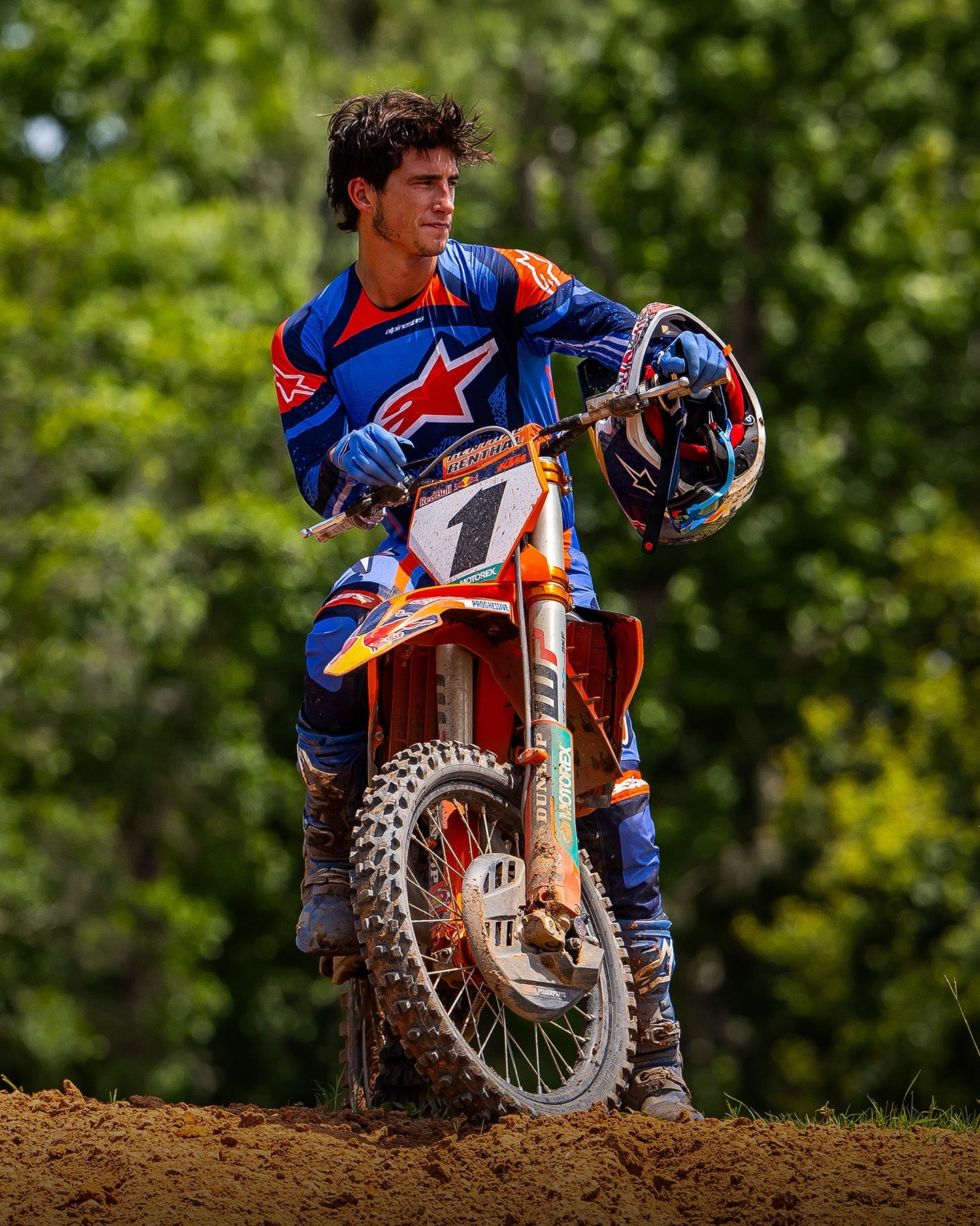 Image 35948856770796