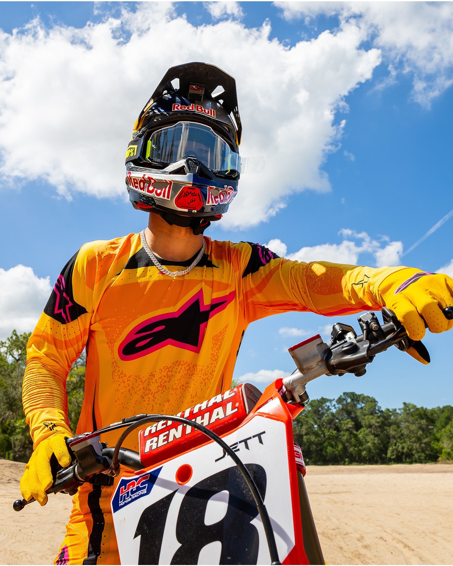 Image 35948855263468