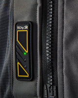 Tech-Air® 5 System