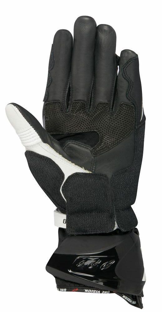 Supertech Gloves