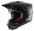 SM5 Solid Helmet ECE